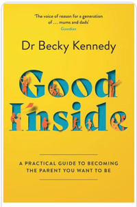 Good Inside