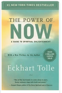 The Power of Now