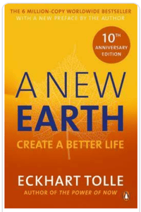 A New Earth